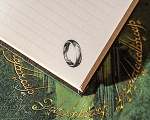 power of fellowship journal feature 1